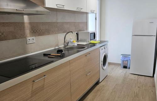 La Casa del Mar - Foto 10