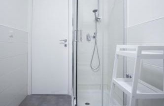 Evviva Maria - Foto 28