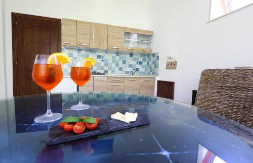 B&B Casita GioJa - Foto 60