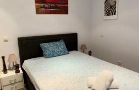 Zwergendorf - Photo 10