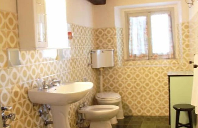 Beautiful Private Villa for 10 People with Private Pool, WIFI, TV, Pets Allowed and Parking - Foto 12