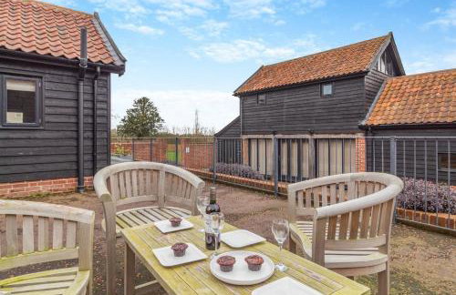 3 Bed in Heveningham oc-w29031 - Foto 25