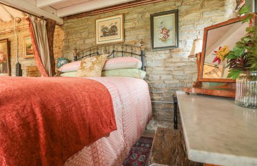 Jackdaw's Roost - Foto 14