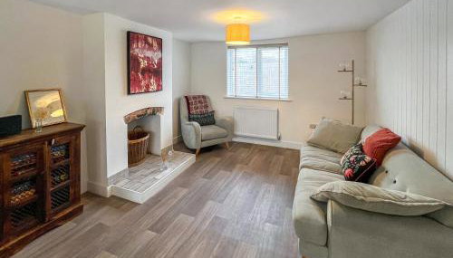 Rural Cottage - Foto 2