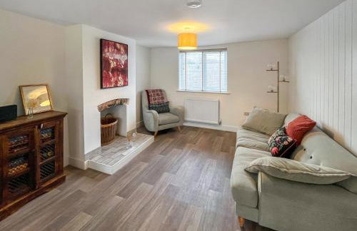 Rural Cottage - Foto 2