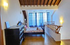 Apartamento Terra e Mar II - Photo 6