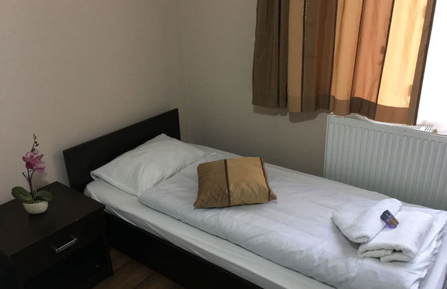 Cakil Apart - Photo 9