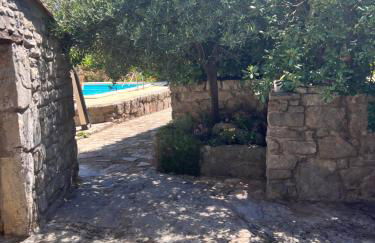 La Maison des Curieux - Foto 22