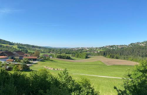 Fe-Wo Berg und See - Foto 1