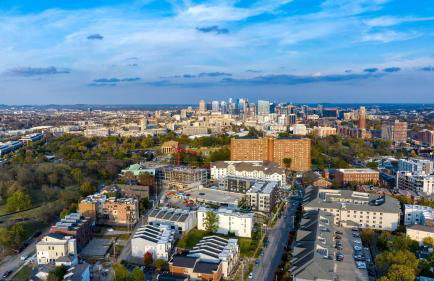 Muse at the Odyssey by Avantstay Heart of Midtown - Foto 80