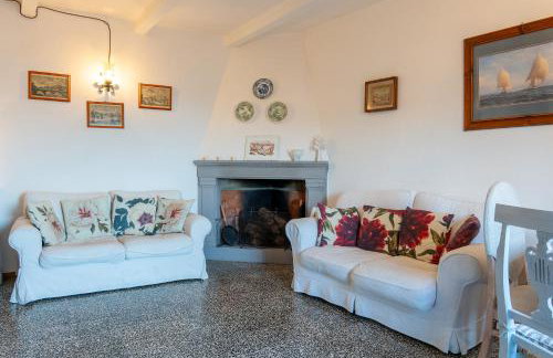 Casa Resi - Le case di Quota - Photo 9