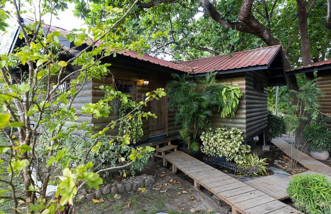 Quinta Pavo Real Complex by Acomodo - Foto 45