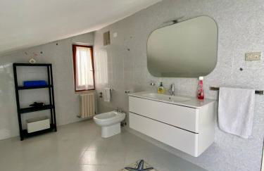 Casa Roberto - Foto 10