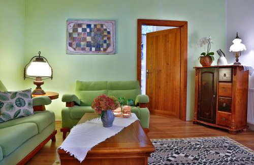 Za Siódmą Górą - Foto 42