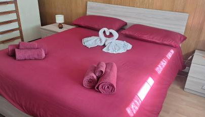 Appartamento San Lucano - Photo 4