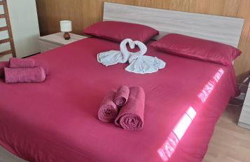 Appartamento San Lucano - Photo 4