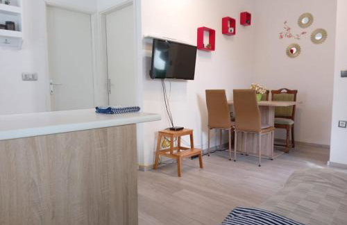 Kastelanic apartman - Foto 6