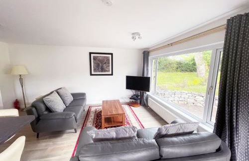 Matara House Holiday Home - Photo 39