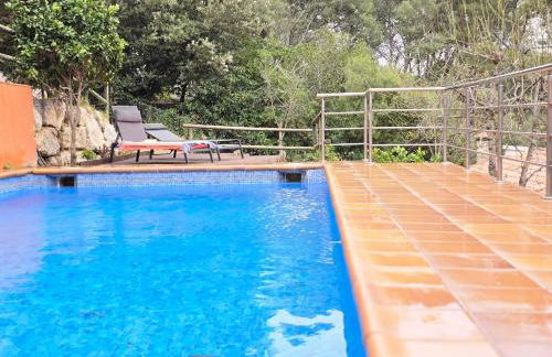 Cal Nene - plamun es - Foto 1