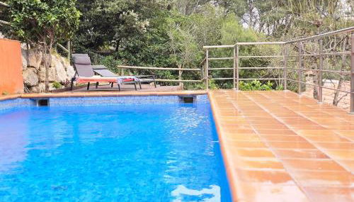 Cal Nene - plamun es - Foto 1