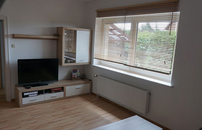 Lilis Ferienwohnungen - Foto 13