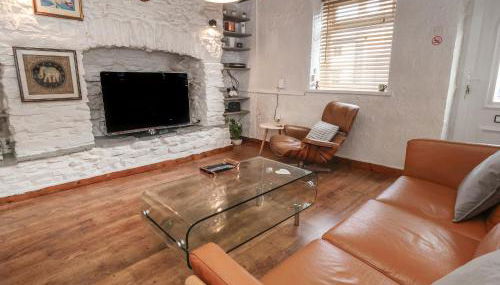 3 Abergele Terrace - Foto 4