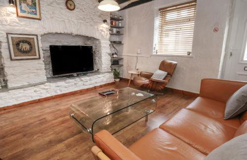 3 Abergele Terrace - Photo 4