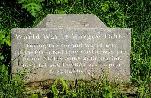 The Garden House, Necarne, Irvinestown - Foto 18