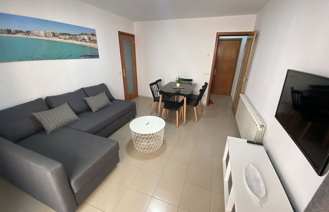 Apartaments AR Isern - Foto 17