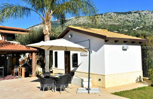 Villa Caterina - Photo 13