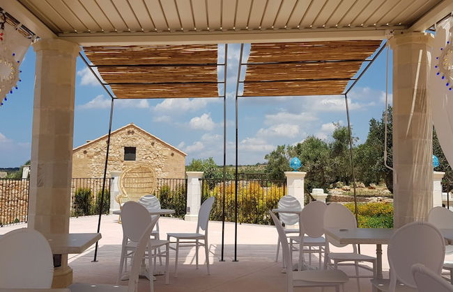 Masseria Cisternella - Foto 48