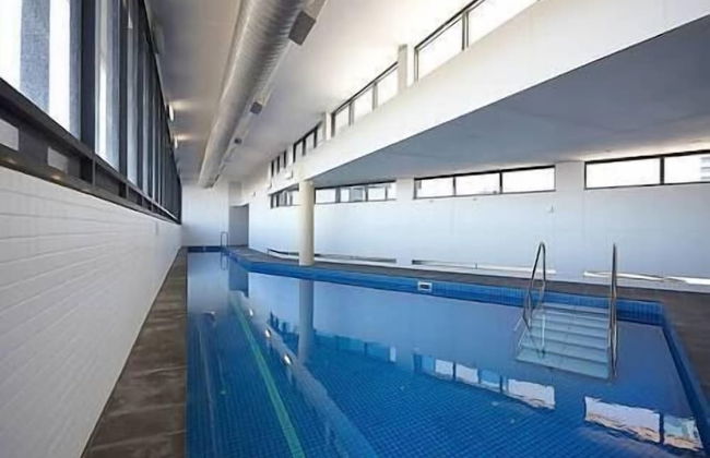 Premier stays - Foto 13