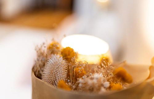 Le Vieux Pressoir - Foto 13