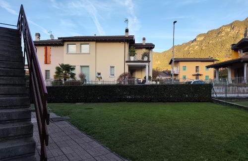 Appartamento Al Lago - Crone - Foto 11