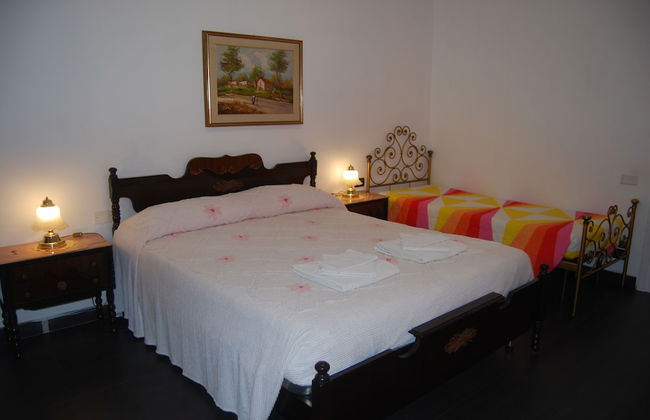 Casa MaMa - Photo 11