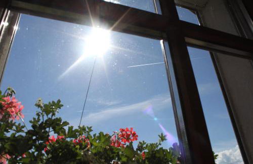 Appartementhaus Lechnerhof - Foto 12