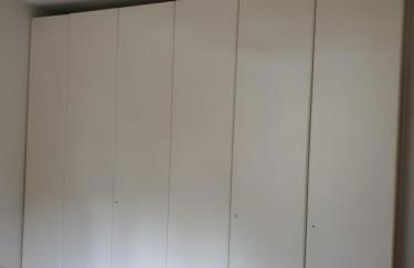 Residenza vista lago mozzafiato - Photo 40