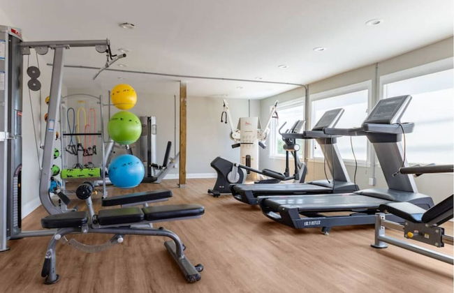 Cute & Friendly 1-BR 10 Mins From Nash - Foto 14