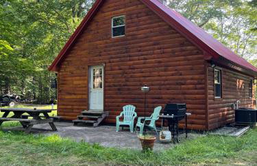 Stoll's Spot - Foto 2