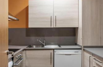 Villarroel Apartments Barcelona - Photo 45