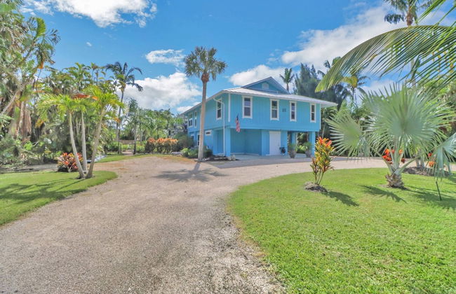 16501 Arbor Ridge Dr - Foto 21