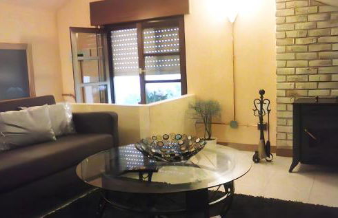 El Mirador de la Pola Nava Piso - Foto 8