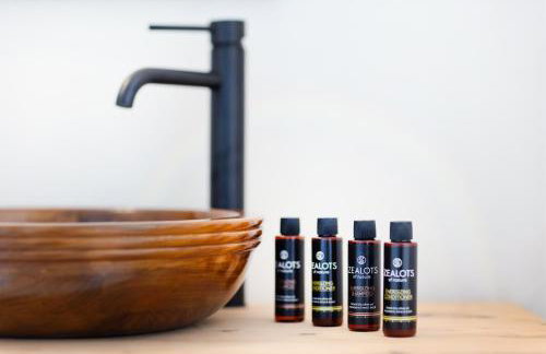 Acoya Residences - Photo 58