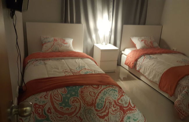 HeimatDorado R.D. your pleasant stay - Foto 2