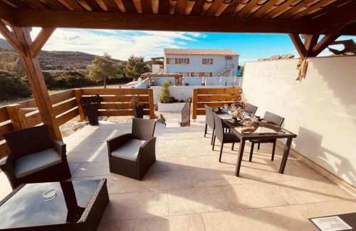 Résidence Casa Toga - Foto 31