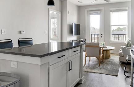 Landing Spectacular 1BD Pool Gym - Foto 7