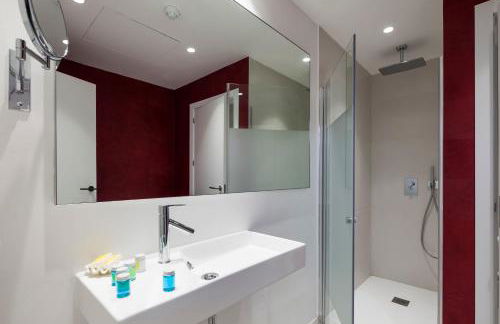 Sud Ibiza Suites - Foto 128