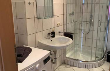 1-Zimmer-Wohnung Astfeld - Foto 11