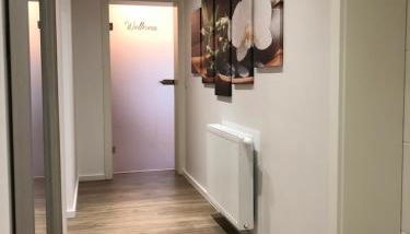 VILLA RELAX - Foto 5