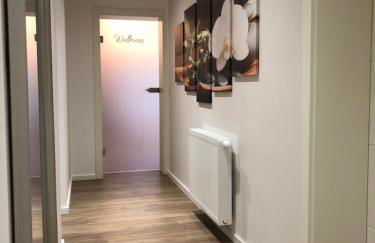 VILLA RELAX - Foto 5